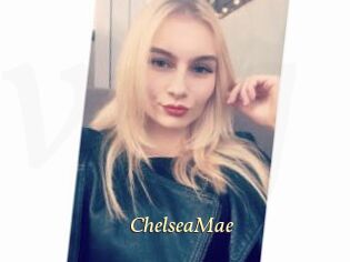 ChelseaMae