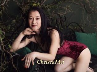ChelseaMei