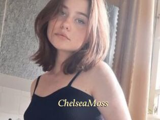 ChelseaMoss