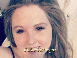 Chelsea_Rodreguz