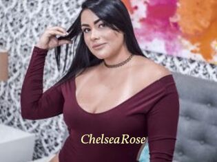ChelseaRose