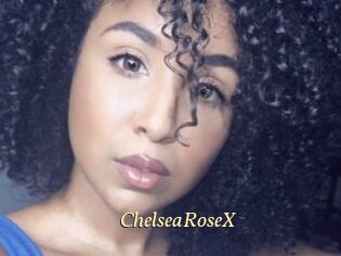 ChelseaRoseX