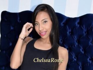ChelseaRosse