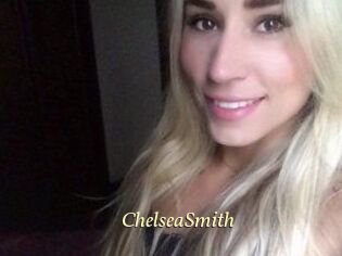 Chelsea_Smith