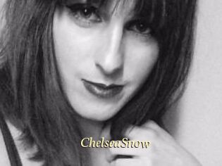 ChelseaSnow