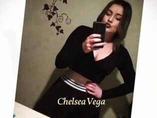 ChelseaVega