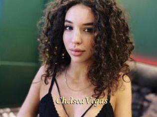 ChelseaVegas