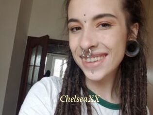 ChelseaXX