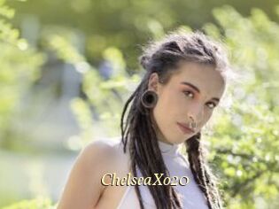 ChelseaXo20