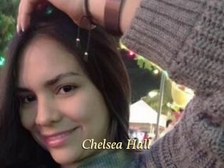 Chelsea_Hall Vidéo porno gratuite