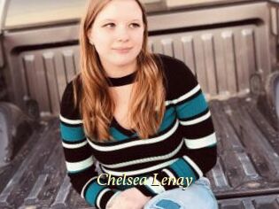Chelsea_Lenay