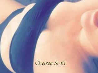 Chelsea_Scott