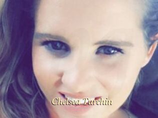 Chelsea_Turchin