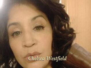 Chelsea_Westfield