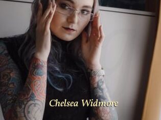 Chelsea_Widmore