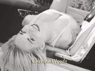 Chelsea_Woods