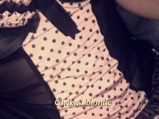 Chelsea_blonde