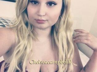 Chelsea_campbellll