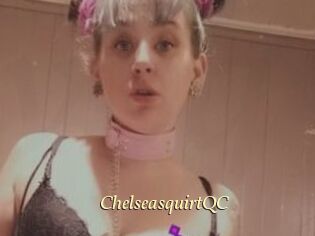 ChelseasquirtQC