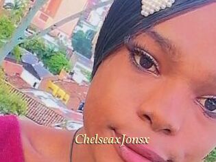 ChelseaxJonsx