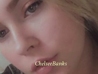 ChelseeBanks