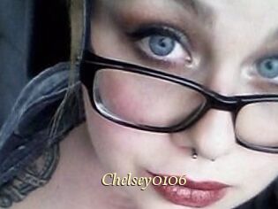 Chelsey0106