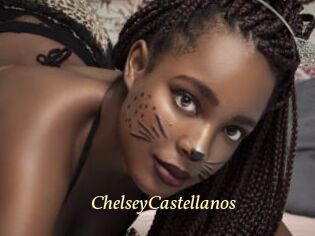 ChelseyCastellanos