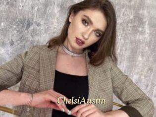 ChelsiAustin