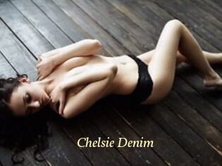 Chelsie_Denim