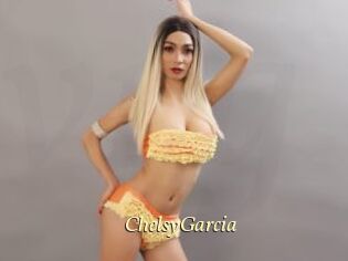 ChelsyGarcia