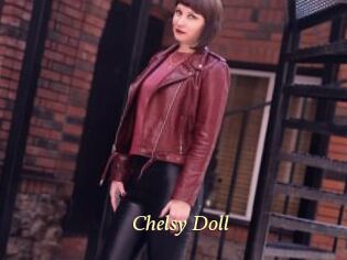Chelsy_Doll