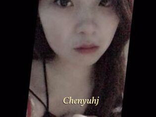 Chenyuhj