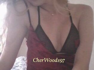 CherWoods97
