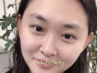 CherieBaby