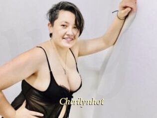 Cherilynhot
