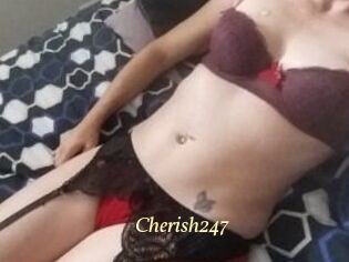 Cherish247