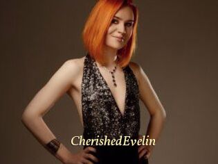 CherishedEvelin