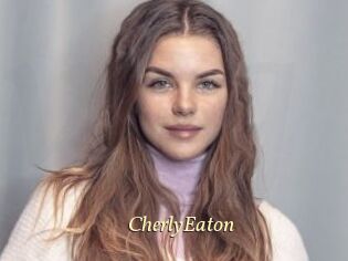 CherlyEaton
