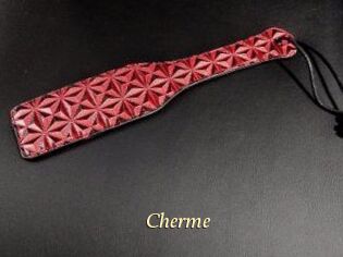 Cherme