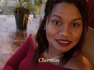 Chermen