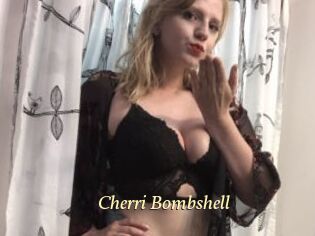 Cherri_Bombshell
