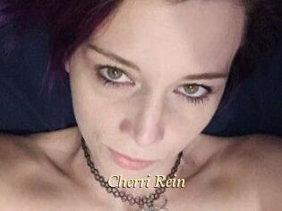 Cherri_Rein