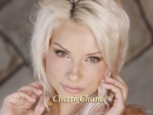 CherrieChance