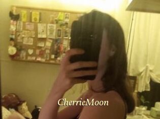 CherrieMoon