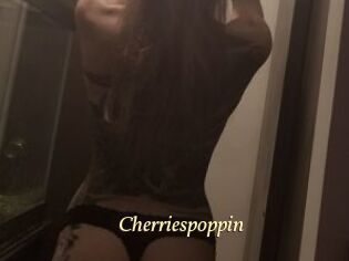 Cherriespoppin Vidéo porno gratuite
