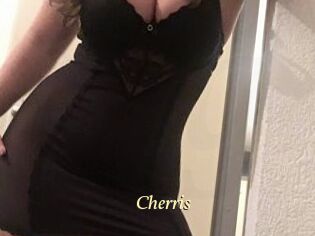 Cherris