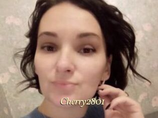 Cherry2801