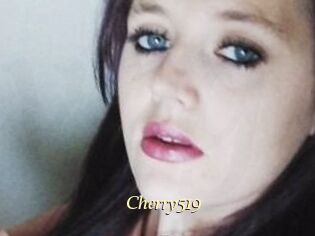 Cherry519