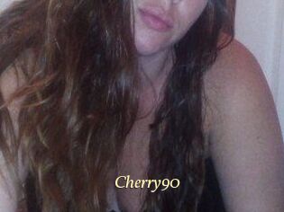 Cherry90