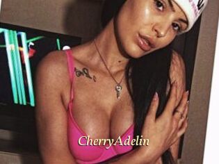 CherryAdelin